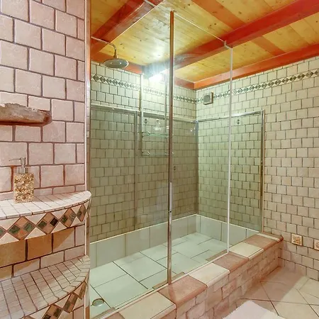 Popi Apartment Mali Lošinj