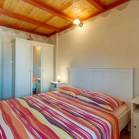 Popi Mali Losinj