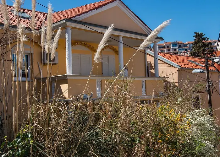 Popi Mali Lošinj