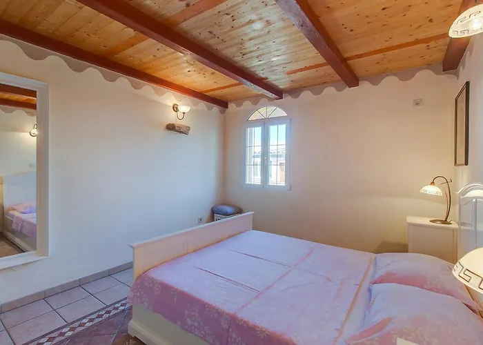 Popi Mali Lošinj