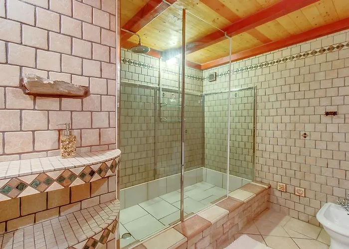 Popi Apartmán Mali Lošinj