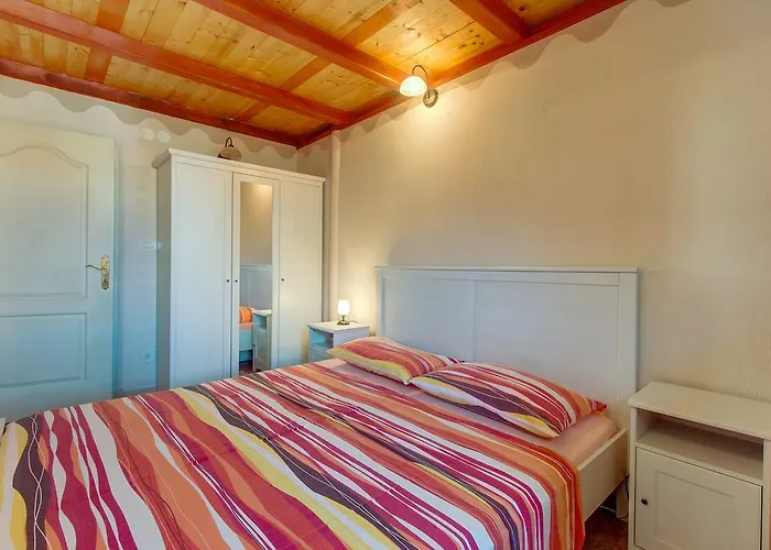 Popi Mali Lošinj