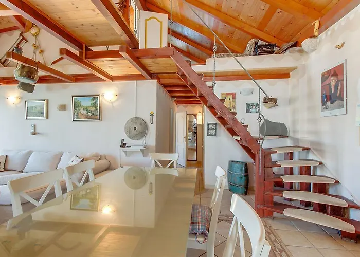 Popi Mali Lošinj