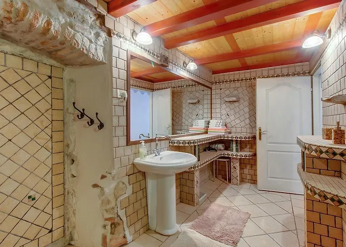 Popi Apartmán *