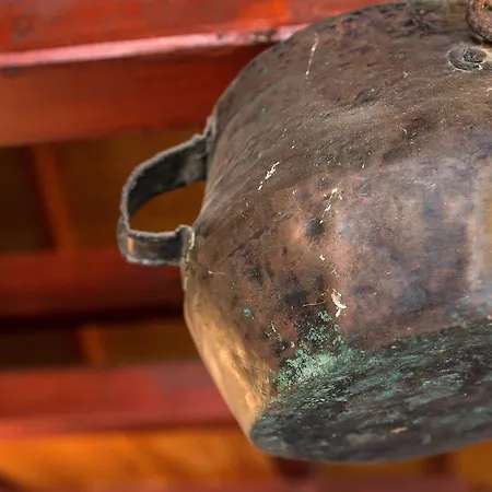 Popi * מאלי לוסיניי