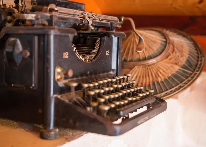 Popi Διαμέρισμα